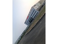 银川医用氧检测服务机构