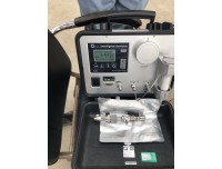 沈阳工业氮气检测专业机构