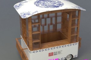 简介：