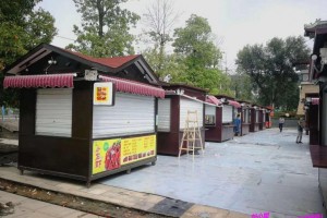 简介：