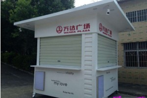简介：