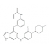 售抑制剂-艾维替尼