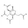 出售--2-D-溴化吡喃葡糖-四苄酯