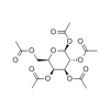 热销-beta-D-半乳糖五乙酸酯