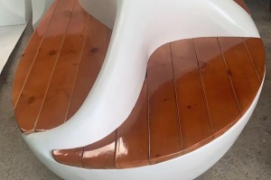 简介：