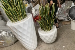 简介：