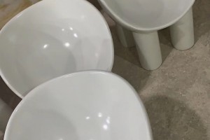 简介：