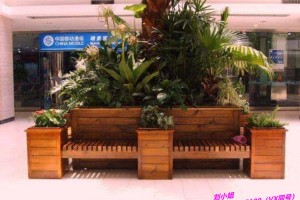 简介：
