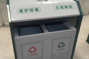 简介：