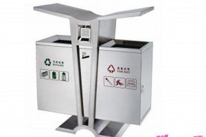 简介：