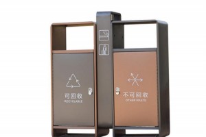 简介：
