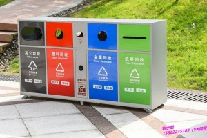 简介：