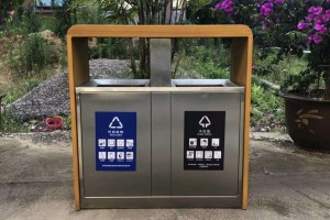 简介：