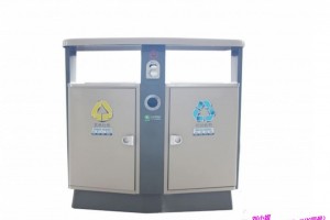 简介：