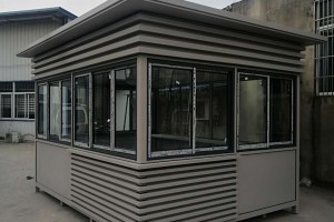 简介：
