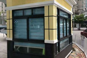 简介：