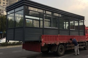 简介：
