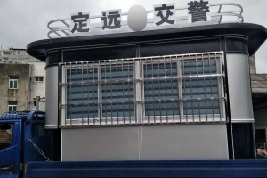 简介：