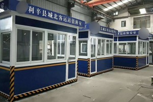 简介：