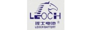 ʿDJ250(2V250Ah) LEOCH