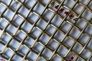 简介：