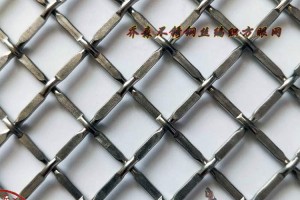简介：