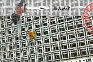 简介：