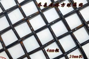 简介：