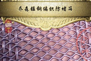 简介：