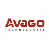 HP7800 AVAGO