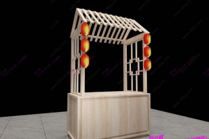 简介：