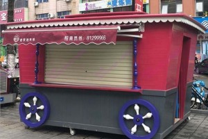简介：