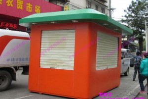 简介：