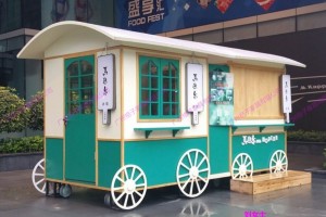 简介：