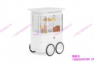 简介：