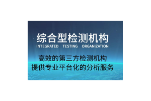 简介：