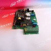 GE	IC695PSA040