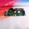 ABB	HEIR445976R1 UN0950a-P V1