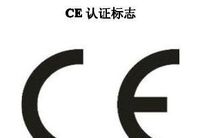 简介：