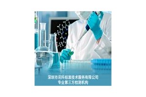 简介：