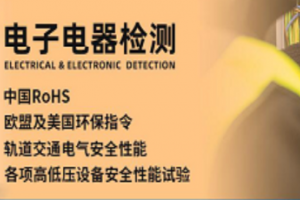简介：
