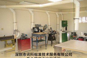 简介：