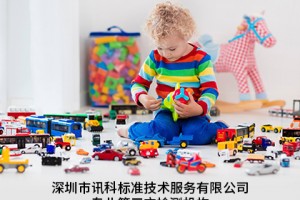 简介：