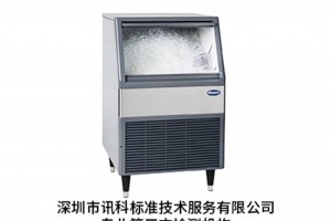 简介：