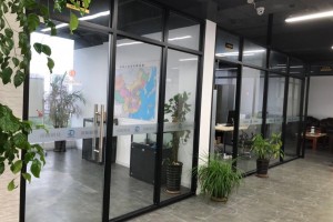 简介：