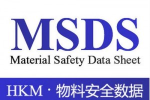 简介：