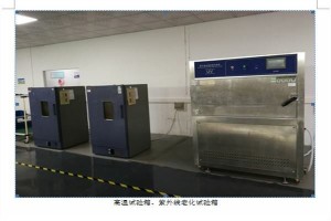 简介：