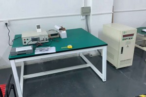 简介：