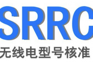 简介：