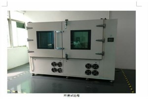 简介：